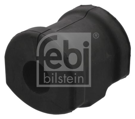 Zawieszenie, stabilizator FEBI BILSTEIN 01674