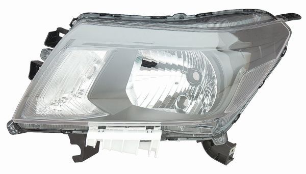 Reflektor ABAKUS 215-11ACL-LDEM2