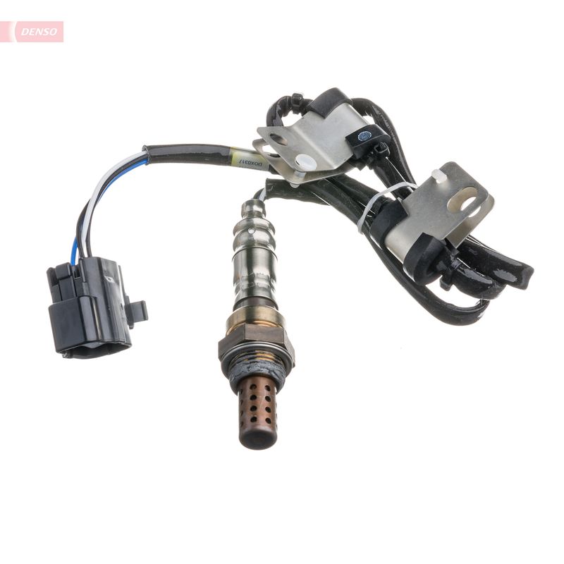 Sonda lambda DENSO DOX-0317
