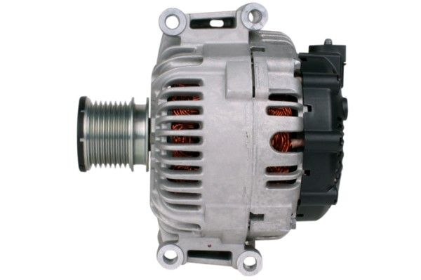 Alternator HELLA 8EL 012 430-261