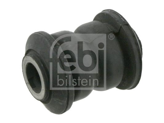 Łożyskowanie, wahacz FEBI BILSTEIN 26387