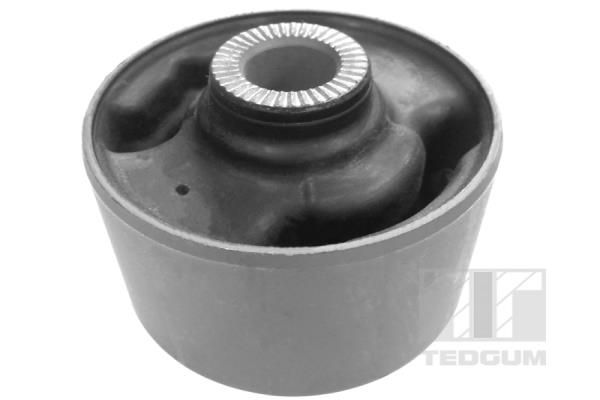 Łożyskowanie, wahacz TEDGUM 00286467