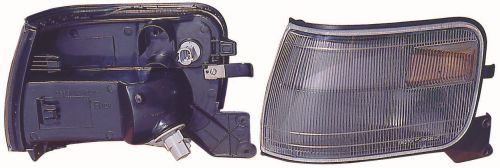Lampa kierunkowskazu ABAKUS 214-1532R-NA