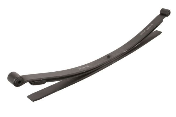 Pakiet sprężyn Magnum Technology MLS-33721000