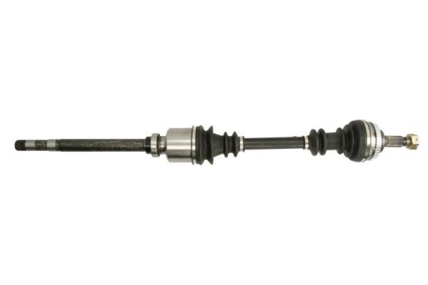 Wał napędowy POINT GEAR PNG72269