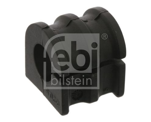 Zawieszenie, stabilizator FEBI BILSTEIN 39646