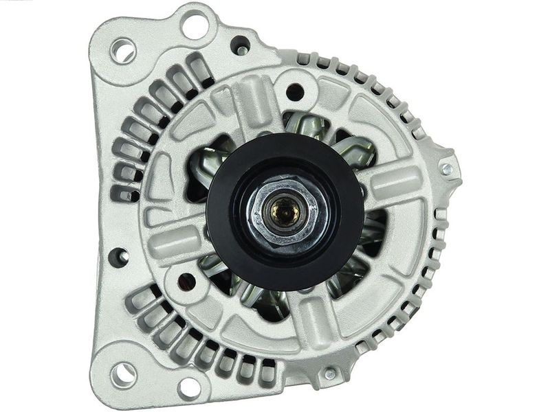Alternator AS-PL a0077