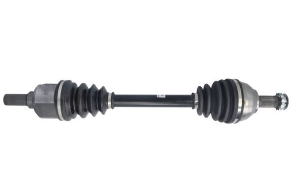 Wał napędowy POINT GEAR PNG76051
