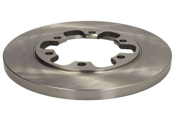 Tarcza hamulcowa ABE C4G025ABE