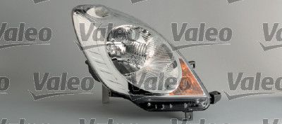 Reflektor VALEO 043322