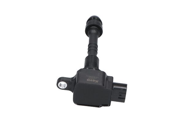 Cewka zapłonowa KAVO PARTS ICC-6502