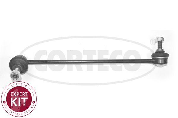 Drążek / wspornik, stabilizator CORTECO 49399728