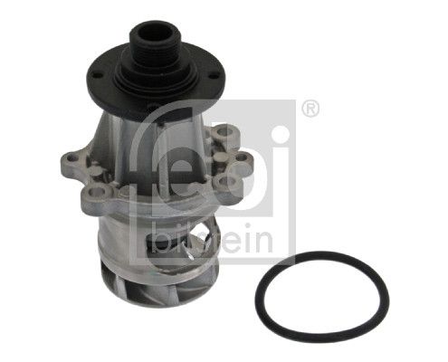Pompa wody, chłodzenie silnika FEBI BILSTEIN 01297