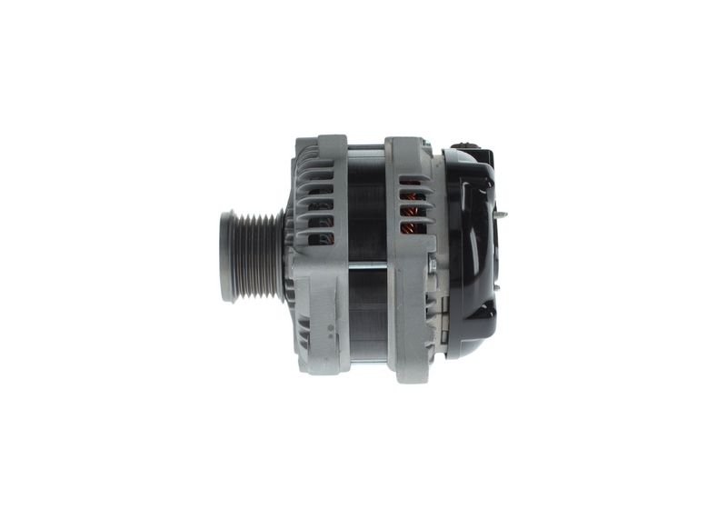 Alternator BOSCH 1 986 A01 686