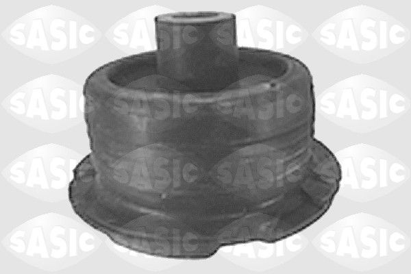 Łożyskowanie, belka osi SASIC 9001769