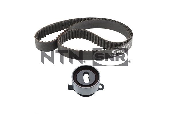 Zestaw paska rozrządu SNR KD474.00