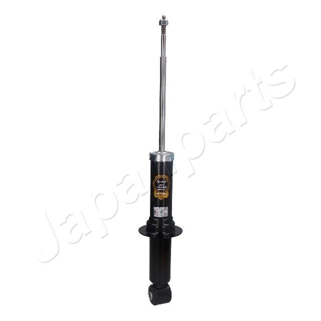 Amortyzator JAPANPARTS MM-90031