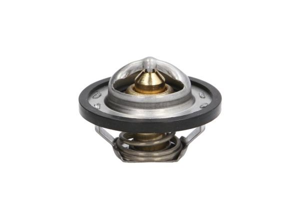 Termostat, płyn chłodzący THERMOTEC D2R001TT