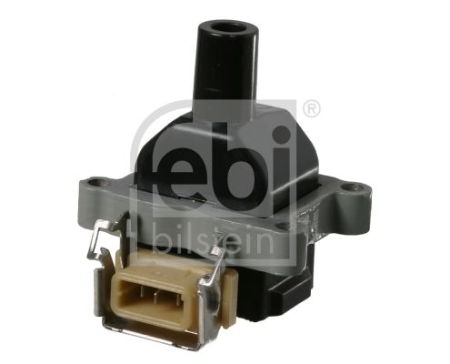 Cewka zapłonowa FEBI BILSTEIN 21109