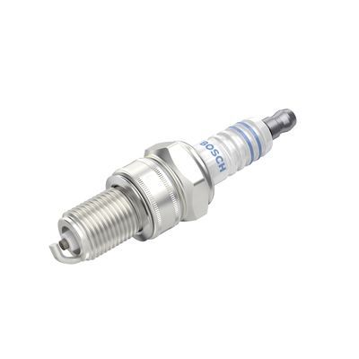 Świeca zapłonowa BOSCH 0241235755