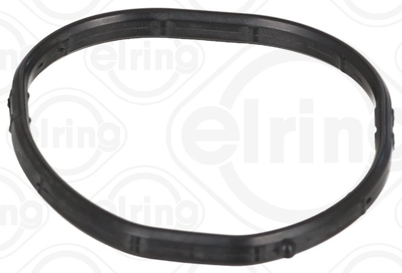 Uszczelka, termostat ELRING 586.460
