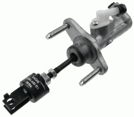Pompa sprzęgła SACHS 6284 600 171