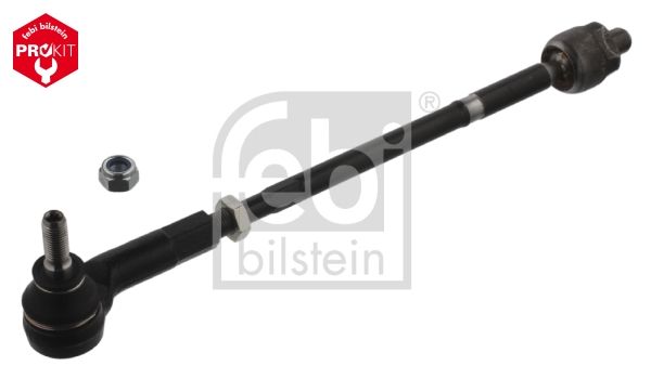 Drążek kierowniczy poprzeczny FEBI BILSTEIN 14168