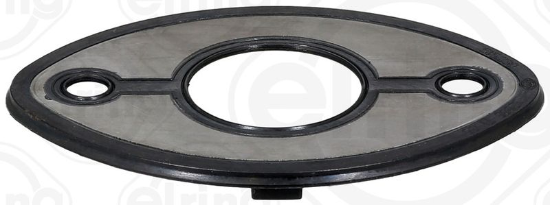  ELRING 515.230
