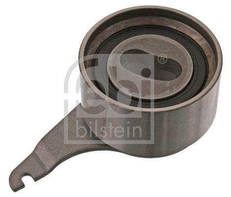 Rolka napinacza, pasek rozrządu FEBI BILSTEIN 17629