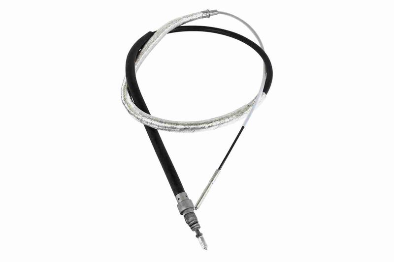 Cięgło, hamulec postojowy VAICO V10-30044