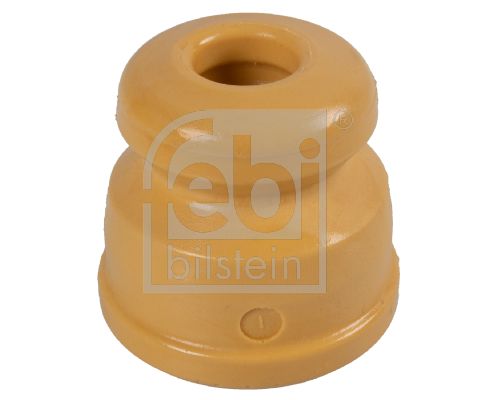 Odbojnik, resorowanie FEBI BILSTEIN 170374