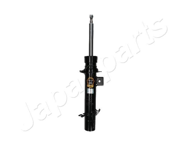 Amortyzator JAPANPARTS MM-00892