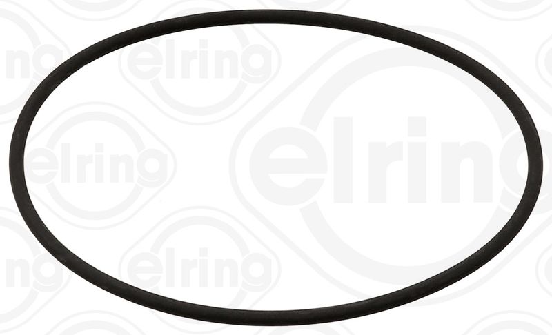pierścień uszczelniający ELRING 731.920