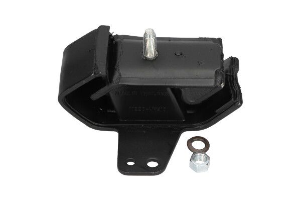 Łożyskowanie silnika KAVO PARTS EEM-6670