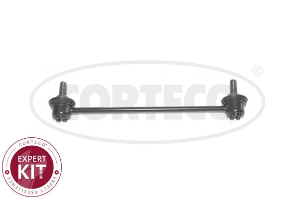 Drążek / wspornik, stabilizator CORTECO 49400299