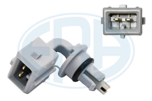 Czujnik, temperatura powietrza dolotowego ERA 550386A