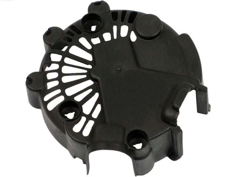 Pokrywa zabezpieczająca, alternator AS-PL apc3021