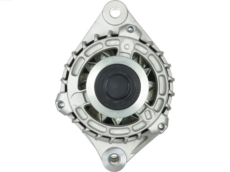 Alternator AS-PL a4042(p-ina)