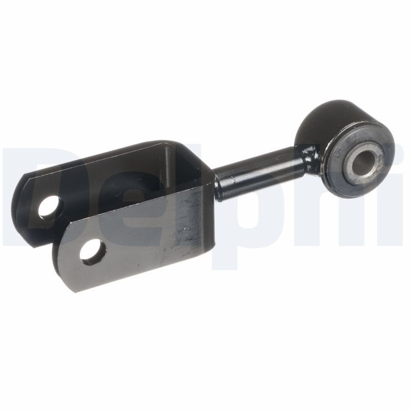 Drążek / wspornik, stabilizator DELPHI TC6402