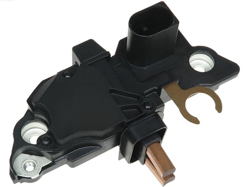 Regulator napięcia AS-PL are0008