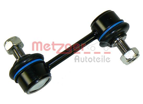 Drążek / wspornik, stabilizator METZGER 53058109