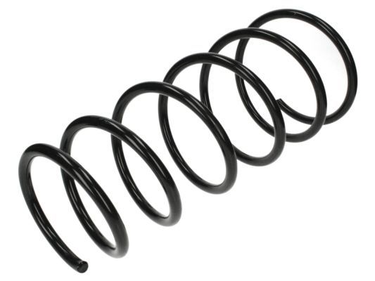 Sprężyna zawieszenia Magnum Technology SF061MT