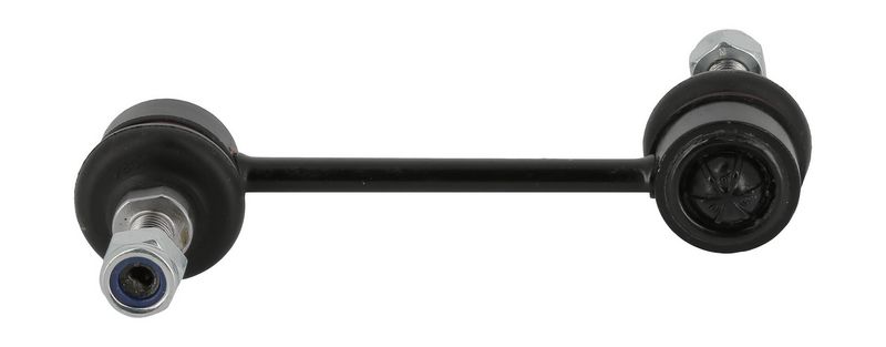 Drążek / wspornik, stabilizator MOOG AL-LS-0052