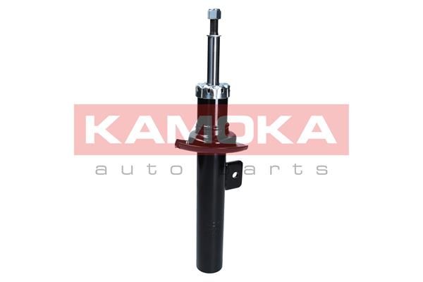 Amortyzator KAMOKA 2001049