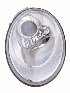Reflektor ABAKUS 441-11B9R-LD-EM