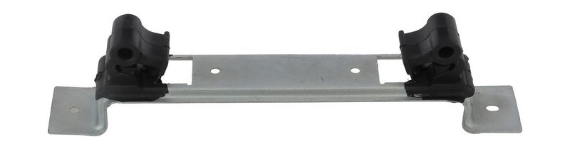 Uchwyt, system wydechowy WALKER 83521