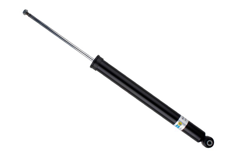 Amortyzator BILSTEIN 19-306346