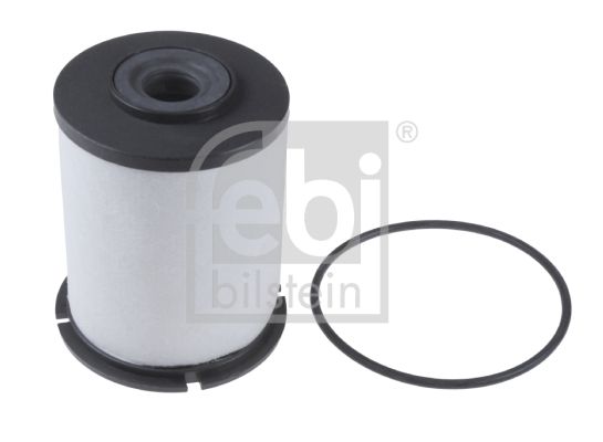 Filtr paliwa FEBI BILSTEIN 109181