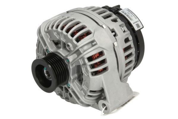 Alternator STARDAX STX100397R