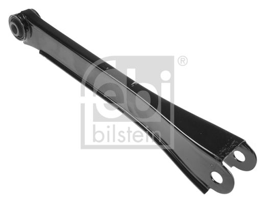 Wahacz, zawieszenie koła FEBI BILSTEIN 41813